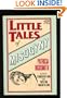 Little Tales of Misogyny