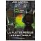 Space-Op�ra chimiquement pur