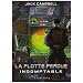 Space-Op�ra chimiquement pur