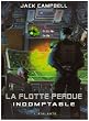 La flotte perdue, Tome 1 : Indomptable