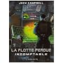 La flotte perdue, Tome 1 : Indomptable