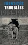 Identit�s troubl�es 1914-1918 : Les appartenances sociales et nationales � l'�preuve de la guerre