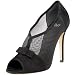 D&G Dolce & Gabbana Women's DS1829 E7651 Pump