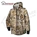 Helly Hansen 70206-730-M Med Roan Anorak Real Tree Waterproof Rain Jacket Medium