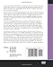 Data Analysis Using Stata, Third Edition
