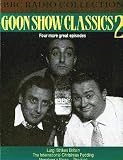 GOON SHOW CLASSICS 2