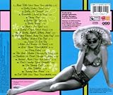 Lolita: Original Motion Picture Soundtrack (1962 Film)