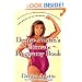Denise Austin's Ultimate Pregnancy Book