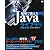 現場で使えるJavaライブラリ