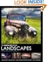 The Digital SLR Expert Landscapes