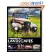 The Digital SLR Expert Landscapes