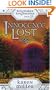 Innocence Lost (Kingmaker, Kingbreaker)