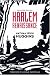 Harlem Renaissance