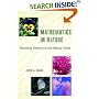 Mathematics in Nature: Modeling Patterns in the Natural World