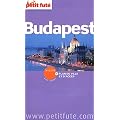 Le Petit Fut� Budapest