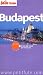 Le Petit Fut� Budapest