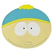 South Park: Cartman Mouse Pad