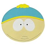 South Park: Cartman Mouse Pad