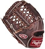 Rawlings Primo PRM1150T Baseball Glove (11.5-Inch)