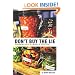Don't Buy the Lie: Discerning Truth in a World of Deception (invert)