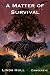 Books : A Matter of Survival (The Extraterrestrial Anthology, Volume I: Temblar)