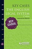 Cover for 9781444135312