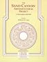 The Sand Canyon Archaeological Project: A Progress Report (Occasional Paper / Crow Canyon Archaeological Center, No. 2)