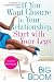 If You Want Closure in Your Relationship, Start with Your Legs: A Guide to Understanding Men