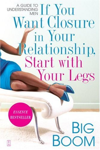 Sex Relationships