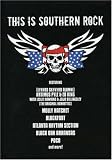 This Is Southern Rock [DVD] [Import]/