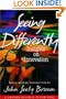 Seeing Differently: Insights on Innovation