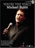 Michael Buble