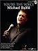 Books : You're the Voice: Michael Buble: Piano,Vocal,Guitar Songbook (Pvg Book & CD)