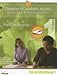 Plan for Success (Parenting for Academic Success: A Curriculum for Families Learning English: Parent Workbook) by Janet M. Fulton ISBN 1932748296