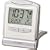 CITIZEN (�V�`�Y��) �ڊo�����v �p���f�W�b�gR051 ���x�\�� 8RZ051-019