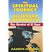Spiritual Journey Of Alejandro Jodorowsky: The Creator of "El Topo"
