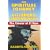 Spiritual Journey Of Alejandro Jodorowsky: The Creator of "El Topo"