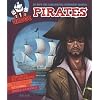 Pirates