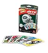 New York Jets-Uno