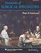 Essentials of General Surgery/ Essentials of Surgical Specialties