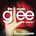 Glee: The Music, Volume 3 Showstoppers