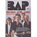 BAP - Dreimal zehn Jahre