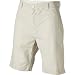 WeSC Prescott Short - Men's Winter White, L