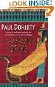 The Assassins of Isis (Amerotke 5)