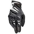 Thor MX Ride Men's MotoX Motorcycle Gloves