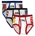 Search : Marvel Comics - Wolverine and X-Men 3 Pack Boys Briefs for boys