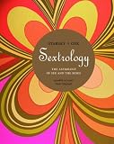 Sextrology