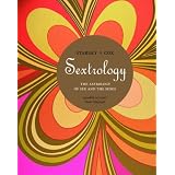 Sextrologyby Stella Starsky