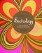 Sextrology
