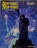 New York! New York!